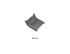 files/800-973X_datsun_240z_tail_light_mount_199f5221-edd6-428f-9313-f680ba699a14.png