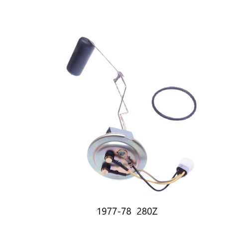 Fuel Tank Gauge Sending Unit Sender 240Z 260Z 280Z 70-78