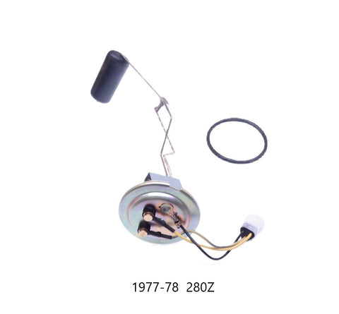 Fuel Tank Gauge Sending Unit Sender 240Z 260Z 280Z 70-78