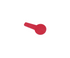 files/800-999X_red_window_crank_datsun_240z.png