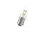 files/800-999ledbulb_1a5f314b-8a89-4d82-8b6a-7bddc01424ea.png