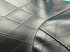 files/Interiorvinyl2.png