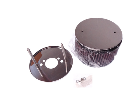 Air Filter K&N Racing Hitachi SU 240Z 70-72