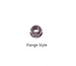 files/OEM-690_flange_nut.png