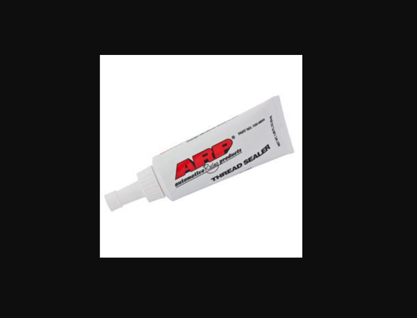 ARP Teflon Bolt Thread Sealer 50ml