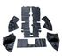 Interior Vinyl OEM Look 240Z 70-73