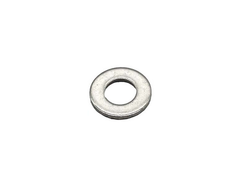 R180 Differential Mount Cover Nut OEM 240Z 260Z 280Z