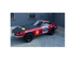 files/rally_car_1.png