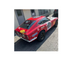 files/rally_car_2_d9228946-9a78-4a02-8c71-cc830d428c7b.png
