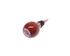 Wine Bottle Stopper Plug Datsun *Blem