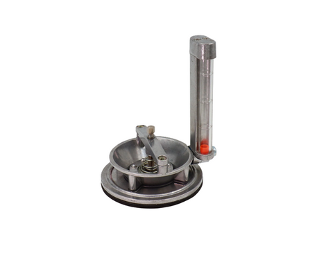 Carburetor ITB Sync Air Flow Tool Synchronizer