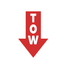 files/tow_sticker.png