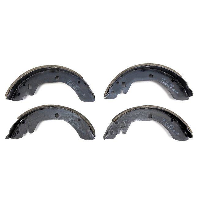 サンダース Datsun 280ZX Side Extensions by SKLRD – FSPE