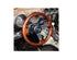Sport Steering Wheel Wood NRG 240Z 260Z 280Z 