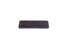 Accelerator Gas Pedal Pad Cover Rubber 