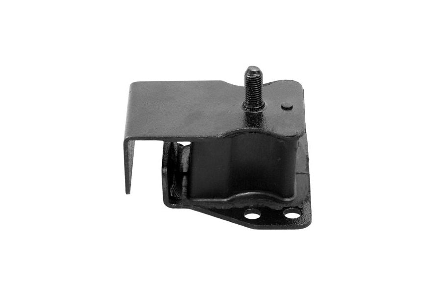 Motor Engine Mount 510 | Z Car Depot Inc