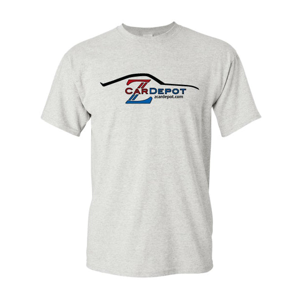 Merchandise Z Car Depot Inc
