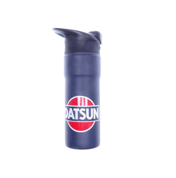 Datsun Logo Thermal Tumbler Cup