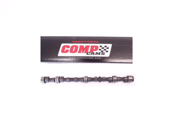 Performance Camshaft Comp Racing Cam 240Z 260Z 280Z | Z Car Depot Inc