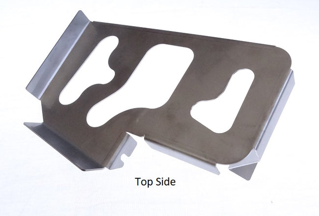 テツ 240z_970x546.jpg?quality=85&w=1200