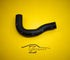 Heater Hose Front OEM 280ZX 