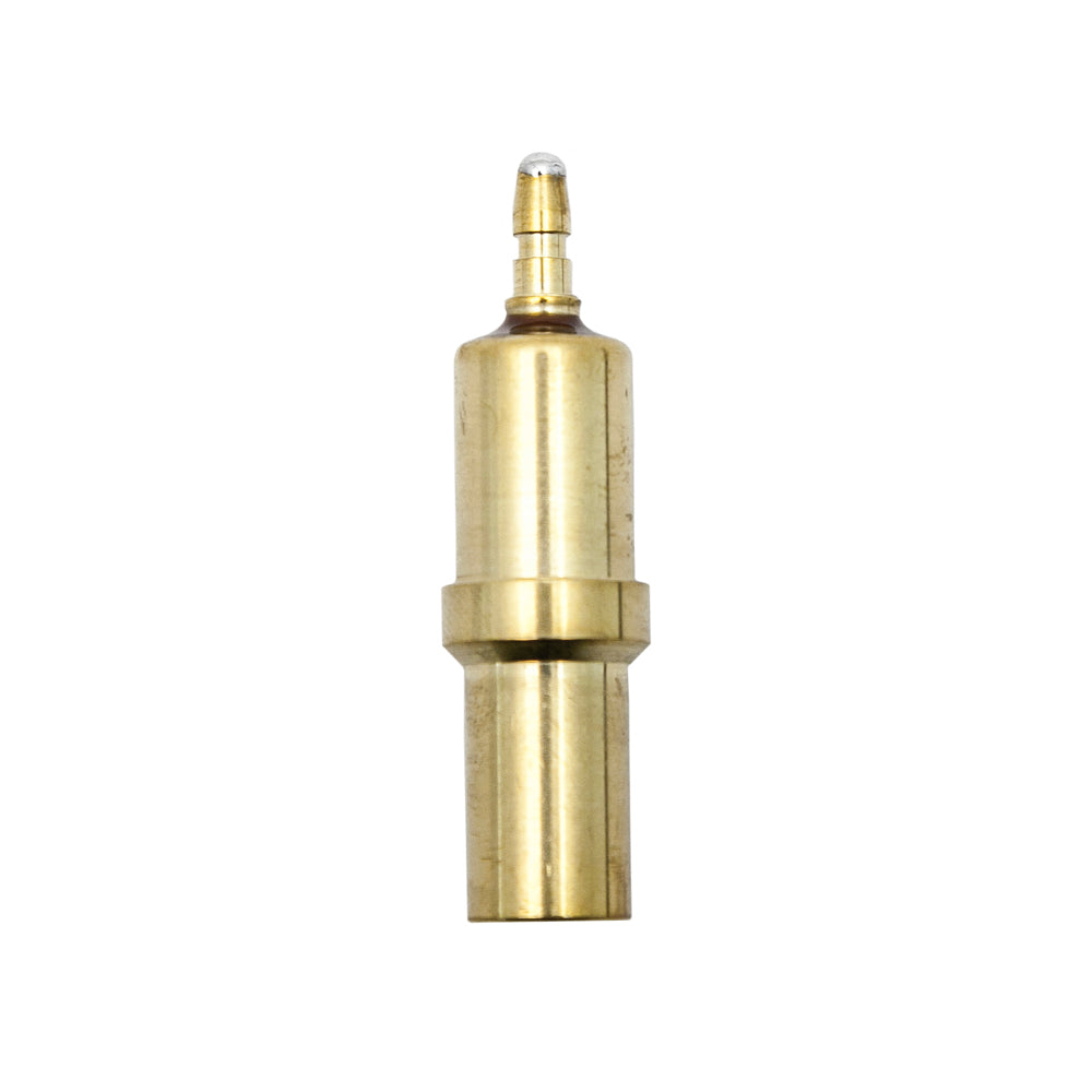 Coolant Temperature Sensor OEM 240Z 260Z 280Z 280ZX 510 | Z Car Depot Inc