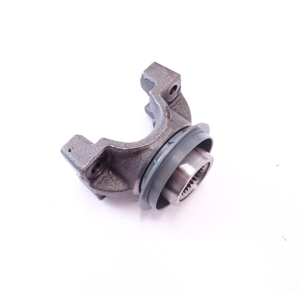 Ford 8.8 Rear Differential Pinion Yoke to 1330 U Joint