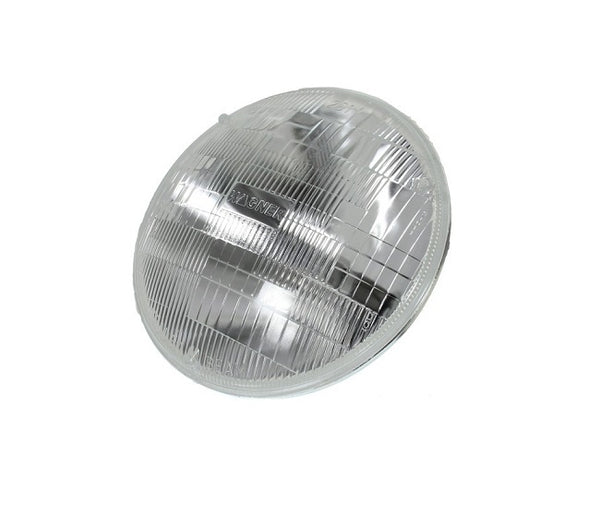 Headlight Bulb Headlamp 240Z 260Z 280Z 
