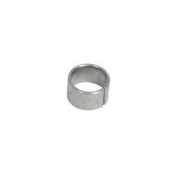 Engine Cylinder Head Dowel Pin OEM Nissan | Z Car Depot Inc