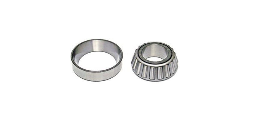 240z R180 R200 Rear Diff Conversion Kit R200 R180 Differential Rear Pinion Bearing 240Z 260Z 280Z | Z Car Depot Inc