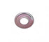 products/200-1018_sway_bar_washer__1.jpg