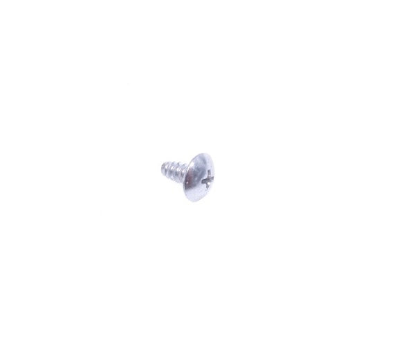 Grill Screw and Grommet 620 Truck 1972-79