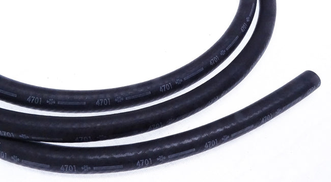 Fuel Hose Rubber 5/16