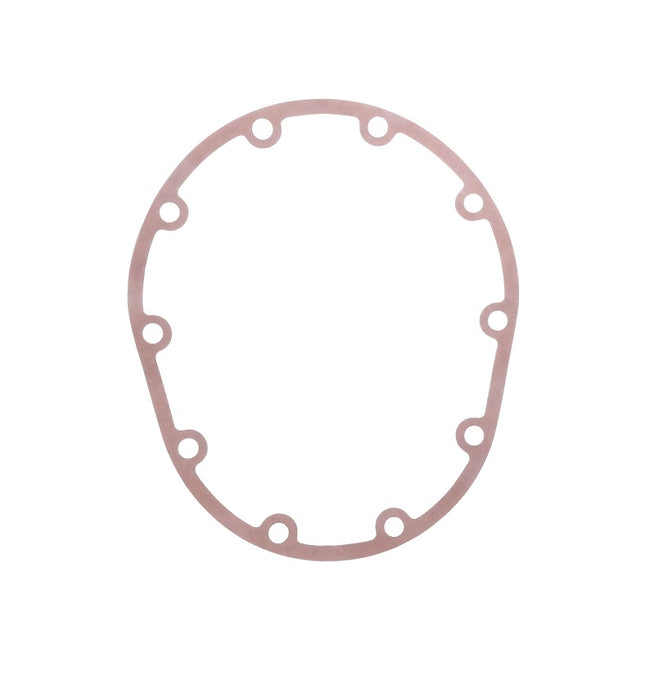 Transmission Case Gasket 4 Speed 240Z 70-71 OEM