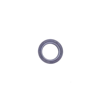 Nissan OEM Manual Transmission Rear Oil Seal – Fits Datsun 240Z 260Z 280Z (1970-78) 200-529