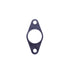 products/200-1055_clutch_master_gasket_280ZX.jpg