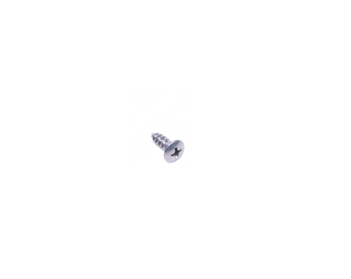 OEM Nissan Z Car Depot Inc