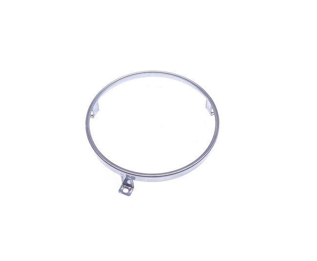 Headlight Trim Ring OEM 510 | Z Car Depot Inc