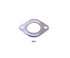 products/200-1163datsun280zxexhaustgasket.png
