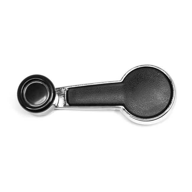 【純正品】DATSUN 510ブルーバード リアウィンドウ用ハンドル Window Crank Handle 240Z 260Z 280Z 510 | Z Car Depot Inc
