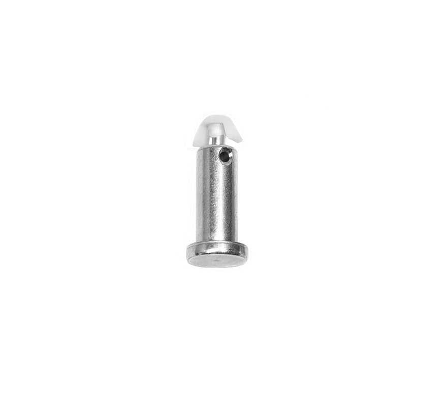 clutch pedal pin Clutch Brake Pedal Clevis Pin or Clip OEM 240Z 260Z 280Z