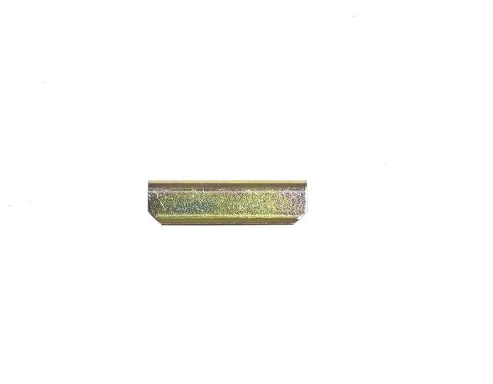 Shift Boot Clip OEM 240Z 260Z 280Z | Z Car Depot Inc