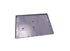 products/200-438_Battery_Tray.jpg