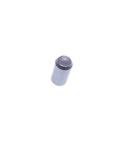 Engine Block To Transmission Dowel Pin OEM 240Z 260Z 280Z 280ZX 510 | Z ...