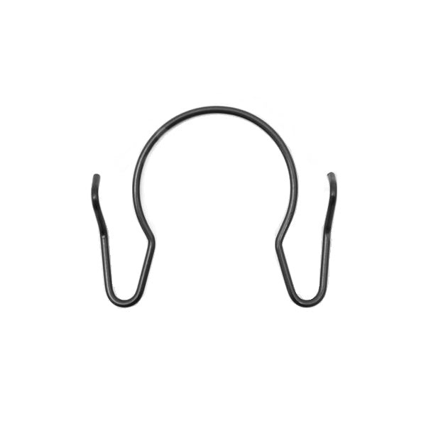 200-525clutchbearingclip_650x.