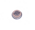 products/200-613datsun510oilcap.png