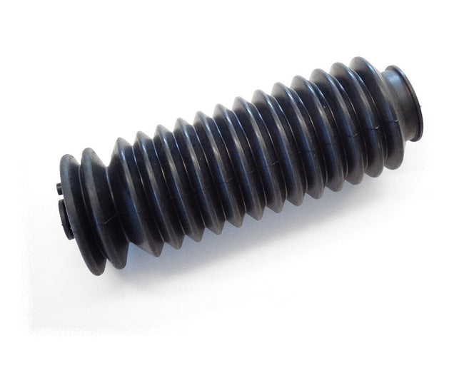 200-671_steering_boot_650x.jpg