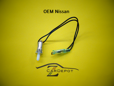 Door Pin Switch 240Z 260Z 280Z 510 OEM and Aftermarket