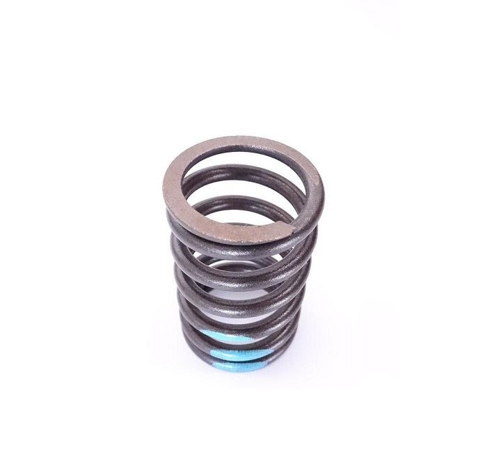 Valve Spring Inner and Outer OEM 240Z 260Z 280Z 280ZX 510 | Z Car Depot Inc