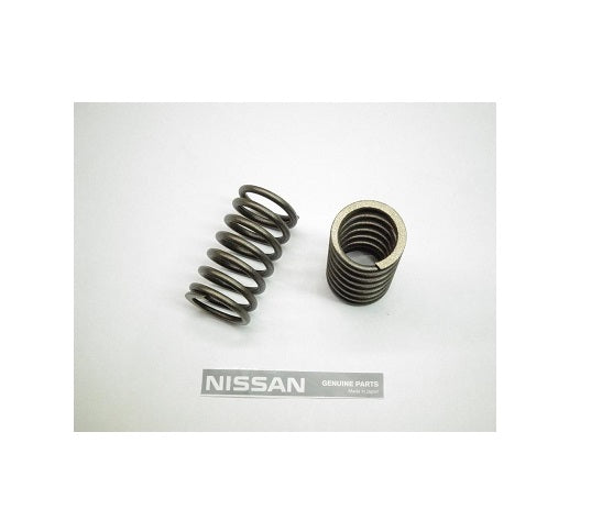 Valve Spring Inner and Outer OEM 240Z 260Z 280Z 280ZX 510 | Z Car Depot Inc